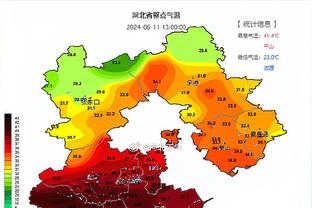 BEPLAY体育中国区官方网站